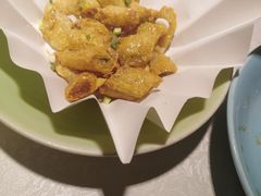-贴阁碧(百丈东路店)