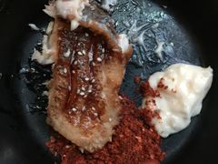 -丝恋丝娃娃(逸天城国贸店)