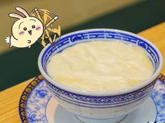 -豆豆冰室·地道招牌椰子冻(大良店)