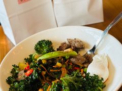 -Moka Bros 摩卡站(嘉华店)