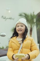 -男孩女孩亲子儿童摄影(真实客照店)