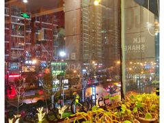 -西西弗书店(城西银泰城店)