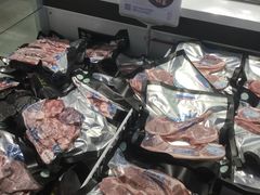 羊肉-盒马鲜生(宝地店)