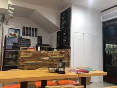 -孙阿姨上海小吃·本帮小厨(隆昌路店)