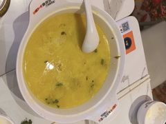 -鱼你在一起(奉贤宝龙城广场店)