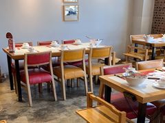 -焯牛潮汕牛肉火锅(云峰街创始店)