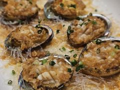 -古韵轩·江浙融合菜(梁溪店)
