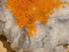 -左庭右院鲜牛肉火锅(金山万达店)