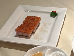 -利苑酒家(华熙国际店)
