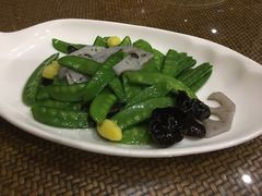 -水善汇都市汗蒸(杨浦区五角场店)