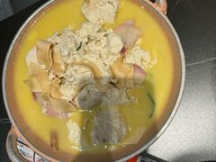-明丰小渔馆(明月路店)