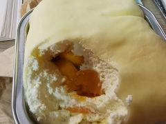 -7cake憩刻生日蛋糕·下午茶(无锡店)