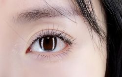 -YCai简薇美甲美睫美妆