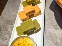 -山四砂锅(太原钟楼街店)