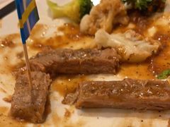 -宜家·瑞典风味餐厅(海达南街店)