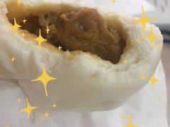 -老班长手工灌汤包老店(东山店)
