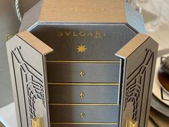 -宝格丽BVLGARI(卓展购物中心店)