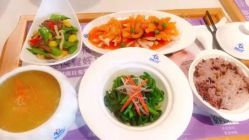 -大美臻喜母婴(南坪店)