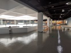 -北京科学中心儿童乐园