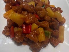 -南京苏宁环球大酒店(桥北店)