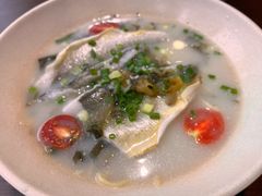 -玖鲜小笼(中山广场店)