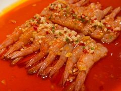 -宁波柏悦酒店·钱湖渔港