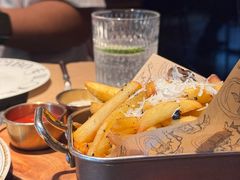 -IL TEATRO 精品意大利餐厅