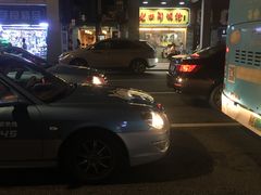 -老西关濑粉(文明路店)