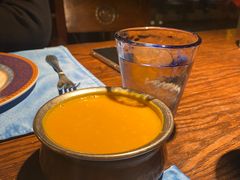 -甘尼仕印度餐厅爵士酒吧(阳春巷店)