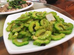 -牛恒濑粉