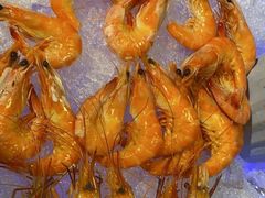 -“香”全日餐厅·株洲大汉希尔顿酒店