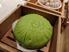 -聚福安·传统老爸茶(大英店)