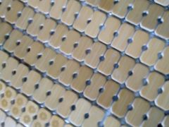 android_upload_pic-麦香村手工烘焙(乐安店)