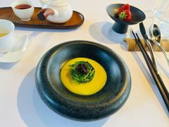 -京兆尹(雍和宫店)
