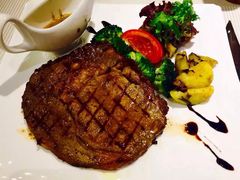 -ITA·意塔意大利餐厅(亦庄店)