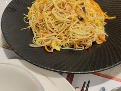 星洲炒米粉-水天堂西餐厅(常熟永旺店)