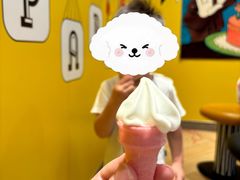 -麦当劳(盛兴大街店)