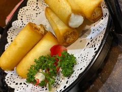 -六个大厨·秘制粤菜(广州塔店)