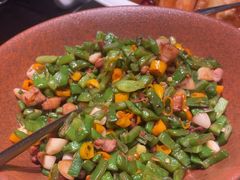 -太守宴·蘭院(天塔店)