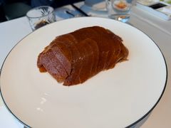 -大董(环贸iapm店)