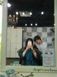 android_upload_pic-So·So卡凡 