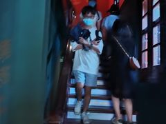 -思南书局(复兴中路店)