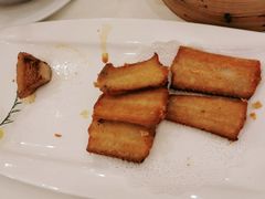 -金时代顺风大酒店(金山店)