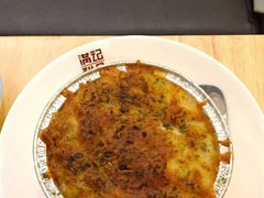 -满记甜品(苏州中心店)