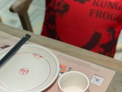 -蛙小侠(五象万象汇店)