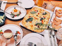 -1886德国汽车餐厅(外滩中央店)