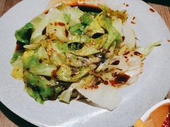 -周沫西餐(漫广场店)