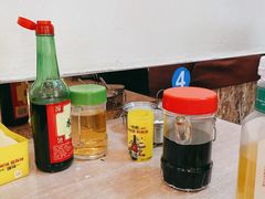 -协顺园回头馆(南顺城路店)