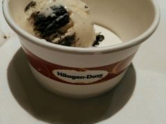 -星伦多自助料理(花山金鹰店)