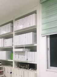 -清颜堂丨分子祛痘·功效美肤